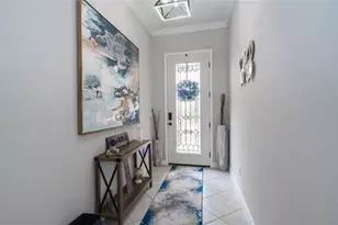 8099 Lago Mist Wy, Wesley Chapel, FL 33545 - Photo 10