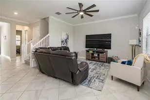 8099 Lago Mist Wy, Wesley Chapel, FL 33545 - Photo 12