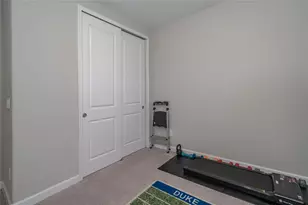 8099 Lago Mist Wy, Wesley Chapel, FL 33545 - Photo 34