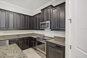 8099 Lago Mist Wy, Wesley Chapel, FL 33545 - Photo 18