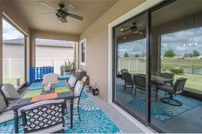 8099 Lago Mist Way, Wesley Chapel, FL 33545 - Photo 38