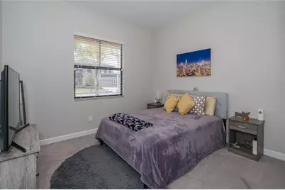 8099 Lago Mist Way, Wesley Chapel, FL 33545 - Photo 26