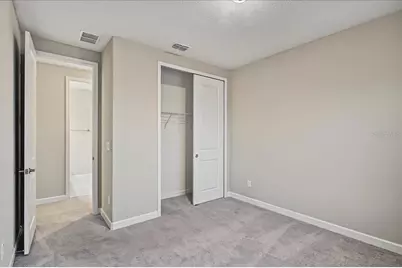 8099 Lago Mist Way, Wesley Chapel, FL 33545 - Photo 52