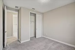 8099 Lago Mist Wy, Wesley Chapel, FL 33545 - Photo 52