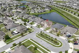 8099 Lago Mist Wy, Wesley Chapel, FL 33545 - Photo 82