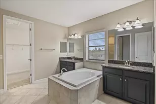 8099 Lago Mist Wy, Wesley Chapel, FL 33545 - Photo 38