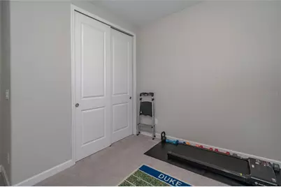 8099 Lago Mist Way, Wesley Chapel, FL 33545 - Photo 34
