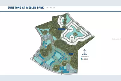 11803 Starbright Path, Venice, FL 34293 - Photo 30