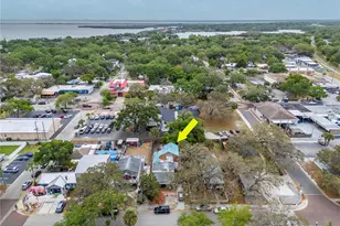 734 2nd St N, Safety Harbor, FL 34695 - Photo 14