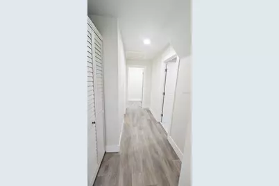 8419 N Ola Avenue, Tampa, FL 33604 - Photo 12