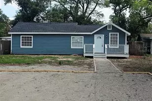 8419 N Ola Ave, Tampa, FL 33604 - Photo 2