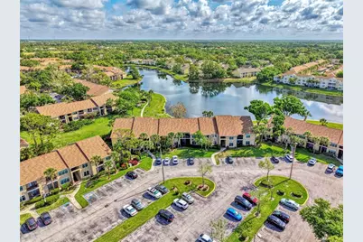 4045 Crockers Lake Boulevard #11, Sarasota, FL 34238 - Photo 6