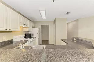 4045 Crockers Lake Blvd, Sarasota, FL 34238 - Photo 16