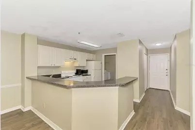 4045 Crockers Lake Boulevard #11, Sarasota, FL 34238 - Photo 14