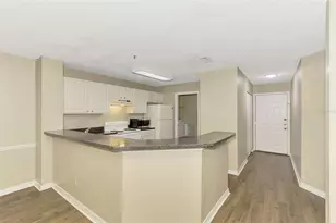 4045 Crockers Lake Blvd, Sarasota, FL 34238 - Photo 14