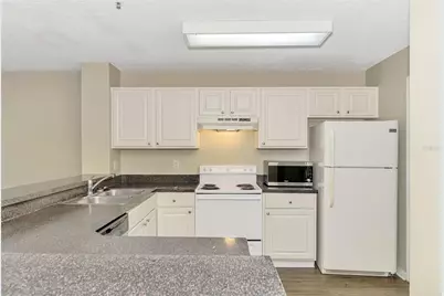 4045 Crockers Lake Boulevard #11, Sarasota, FL 34238 - Photo 18