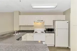 4045 Crockers Lake Blvd, Sarasota, FL 34238 - Photo 18