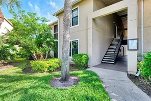 4045 Crockers Lake Blvd, Sarasota, FL 34238 - Photo 8