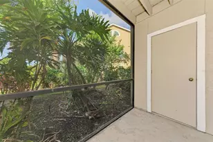 4045 Crockers Lake Blvd, Sarasota, FL 34238 - Photo 44