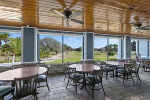 15805 Muirfield Dr, Odessa, FL 33556 - Photo 40