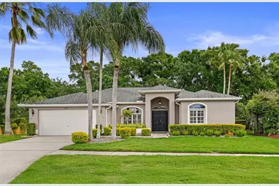 15805 Muirfield Drive, Odessa, FL 33556 - Photo 1