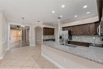 15805 Muirfield Drive, Odessa, FL 33556 - Photo 18