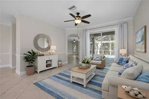 15805 Muirfield Dr, Odessa, FL 33556 - Photo 12