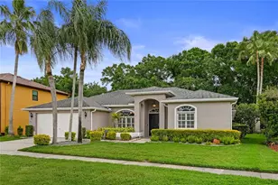 15805 Muirfield Dr, Odessa, FL 33556 - Photo 30