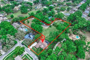 401 Penn National Rd, Seffner, FL 33584 - Photo 1