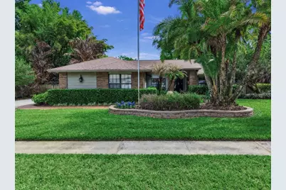 401 Penn National Road, Seffner, FL 33584 - Photo 86