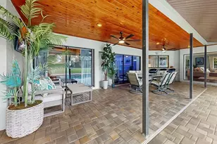 401 Penn National Rd, Seffner, FL 33584 - Photo 62