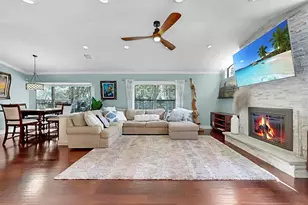 401 Penn National Rd, Seffner, FL 33584 - Photo 32