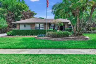 401 Penn National Rd, Seffner, FL 33584 - Photo 10