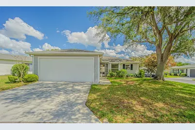 11204 Corey Pavin Lane, San Antonio, FL 33576 - Photo 6