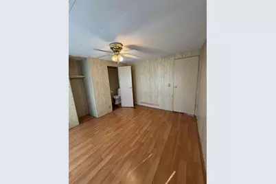 5562 Lansing Drive, Wildwood, FL 34785 - Photo 12
