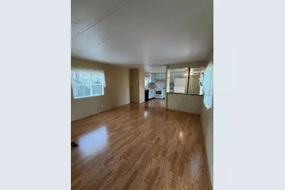 5562 Lansing Drive, Wildwood, FL 34785 - Photo 4