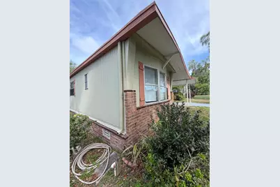 5562 Lansing Drive, Wildwood, FL 34785 - Photo 16