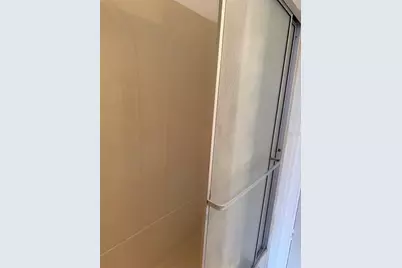 5562 Lansing Drive, Wildwood, FL 34785 - Photo 8