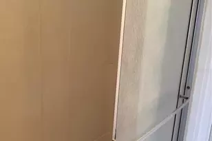 5562 Lansing Dr, Wildwood, FL 34785 - Photo 8