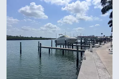 19417 Gulf Boulevard #B209, Indian Rocks Beach, FL 33785 - Photo 20