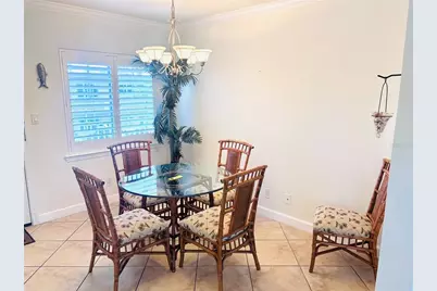 19417 Gulf Boulevard #B209, Indian Rocks Beach, FL 33785 - Photo 6