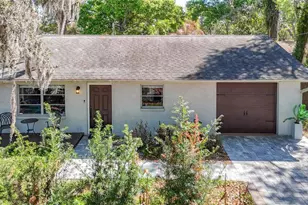 5335 Lemon Ave, Seffner, FL 33584 - Photo 2