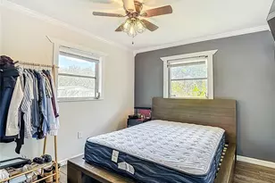 5335 Lemon Ave, Seffner, FL 33584 - Photo 28