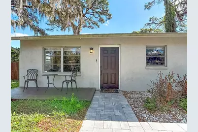 5335 Lemon Avenue, Seffner, FL 33584 - Photo 12