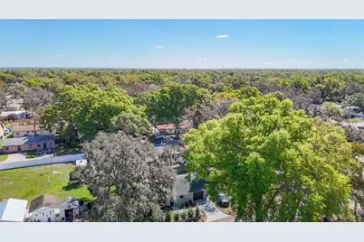 5335 Lemon Avenue, Seffner, FL 33584 - Photo 6