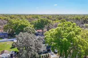 5335 Lemon Ave, Seffner, FL 33584 - Photo 6