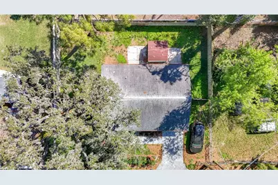 5335 Lemon Avenue, Seffner, FL 33584 - Photo 36