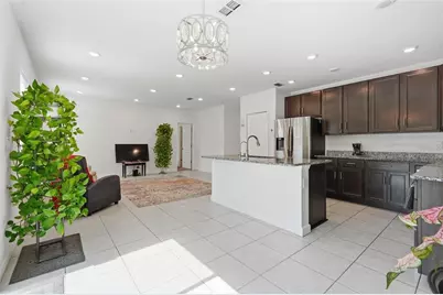 2314 Lema Drive, Spring Hill, FL 34609 - Photo 16