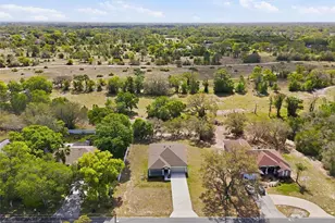 2314 Lema Dr, Spring Hill, FL 34609 - Photo 26