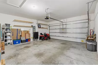 2314 Lema Drive, Spring Hill, FL 34609 - Photo 22